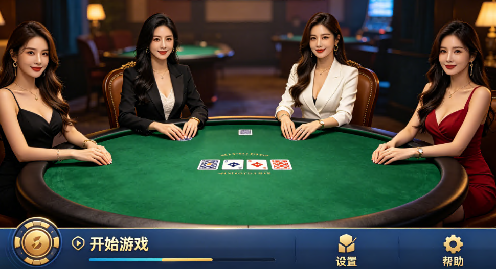 赢咖4代理推荐导航